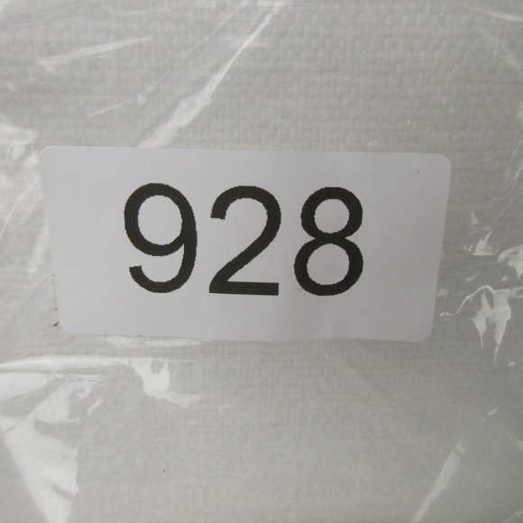 Lauren Ralph Lauren Active Classic Sport Polo Size M Contrast Trim - Picture 10 of 10